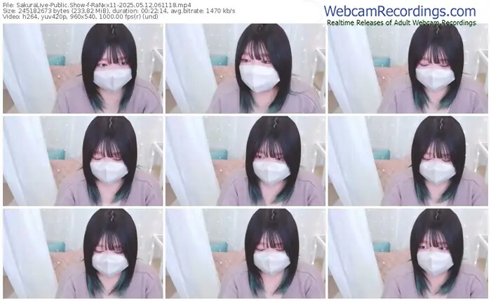 2025/05/12/sakuralivejp-ranxx11-06-11-18