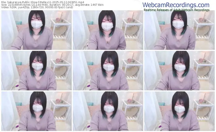 2025/05/12/sakuralivejp-ranxx11-06-39-51