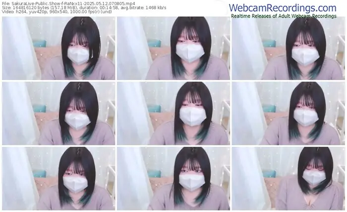 2025/05/12/sakuralivejp-ranxx11-07-08-05