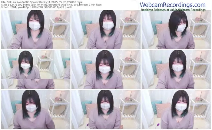 2025/05/12/sakuralivejp-ranxx11-07-48-03