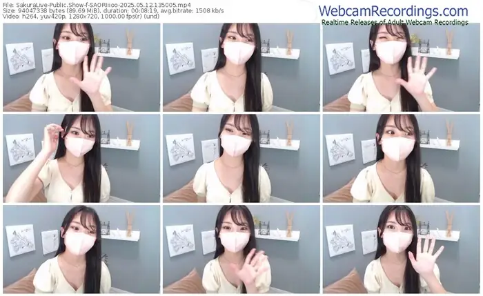 2025/05/12/sakuralivejp-saoriiioo-13-50-05