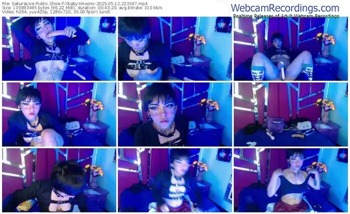 2025/05/12/sakuralivejp-xbabyxmoonx-22-35-47