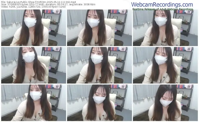 2025/05/12/sakuralivejp-yuri3m-11-13-42