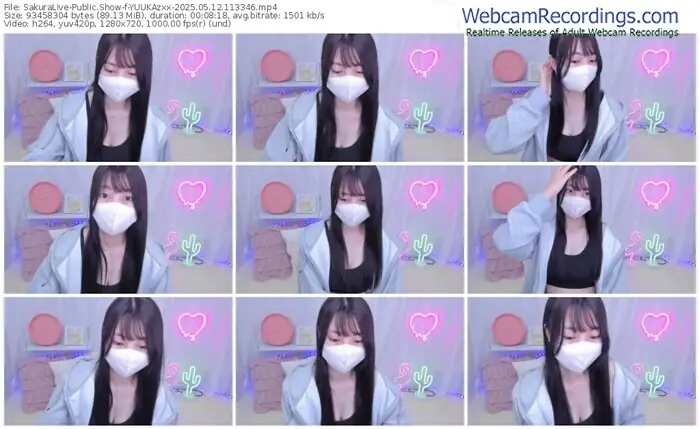 2025/05/12/sakuralivejp-yuukazxx-11-33-46