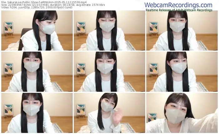 2025/05/12/sakuralivejp-arinkann-11-55-36