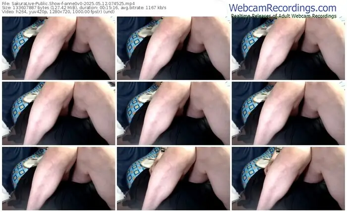 2025/05/12/sakuralivejp-anne0v0-07-45-25