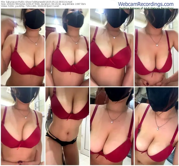 2025/05/12/sakuralivejp-ddkanaedd-09-31-16