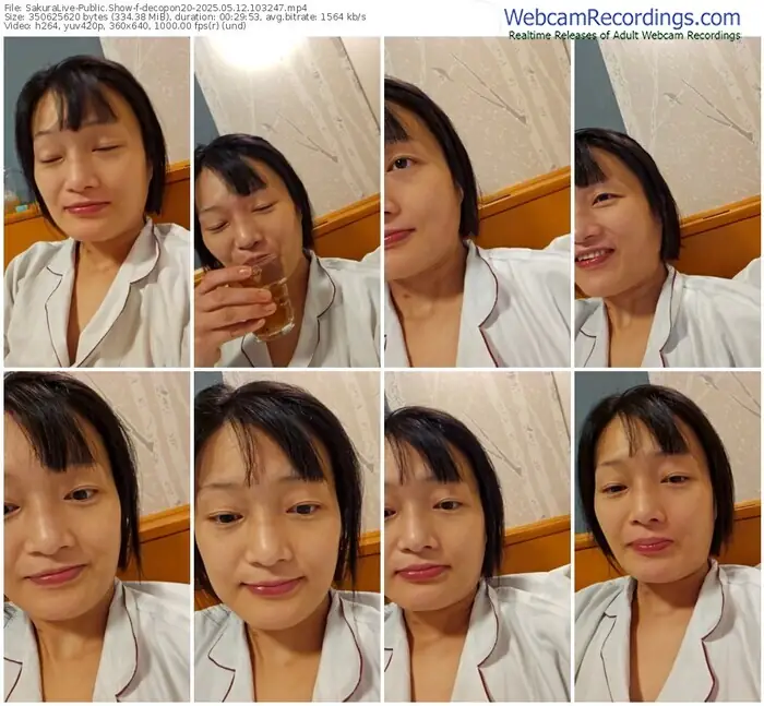 2025/05/12/sakuralivejp-decopon20-10-32-47