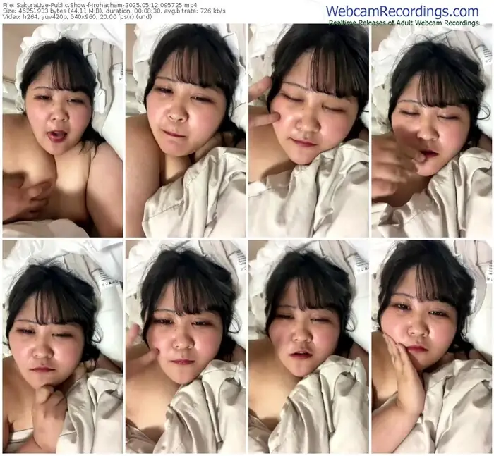 2025/05/12/sakuralivejp-irohacham-09-57-25