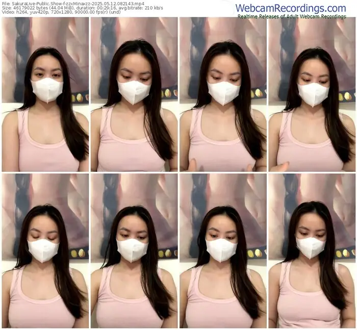 2025/05/12/sakuralivejp-zzxminaxzz-08-21-43