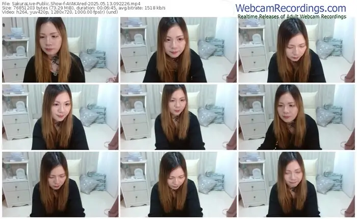 2025/05/13/sakuralivejp-ayakared-09-22-26