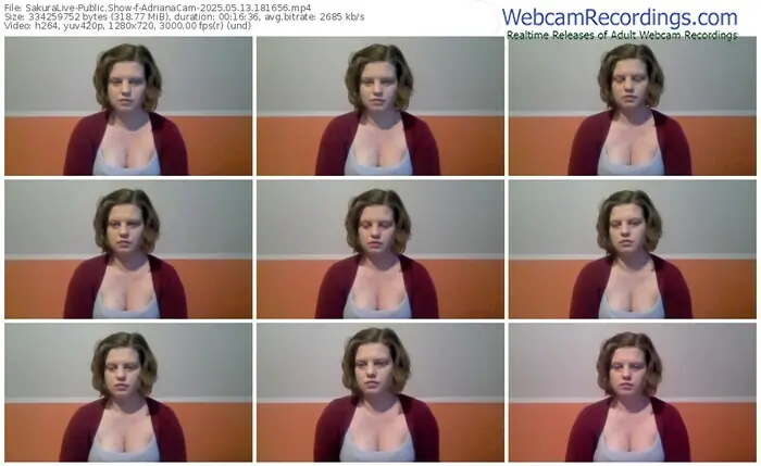 2025/05/13/sakuralivejp-adrianacam-18-16-56