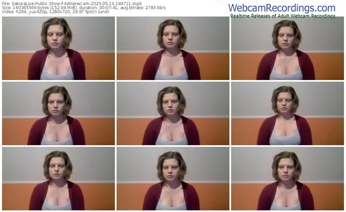 2025/05/13/sakuralivejp-adrianacam-18-47-11