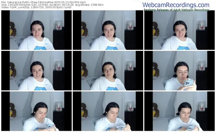 2025/05/13/sakuralivejp-emmaroa-00-16-59