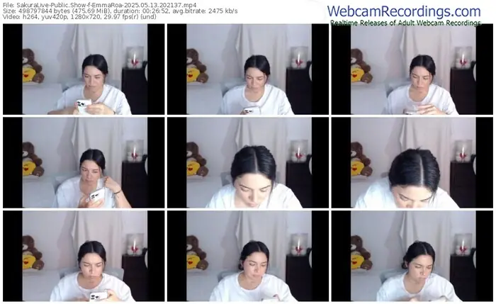 2025/05/13/sakuralivejp-emmaroa-20-21-37