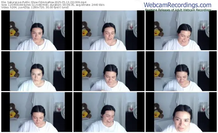 2025/05/13/sakuralivejp-emmaroa-23-10-09