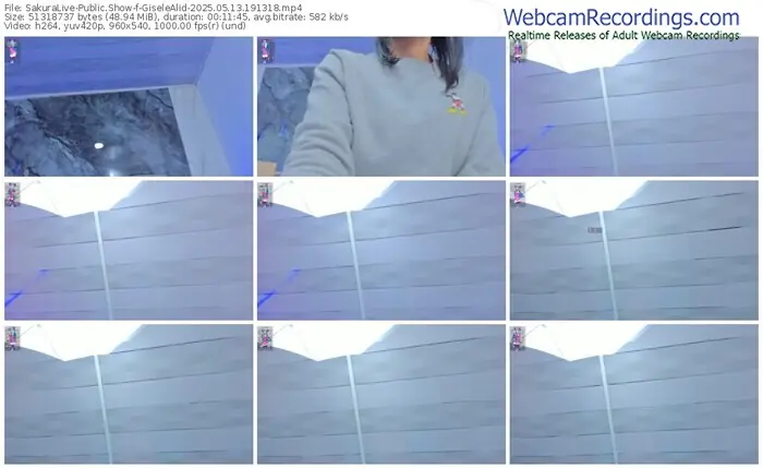 2025/05/13/sakuralivejp-giselealid-19-13-18