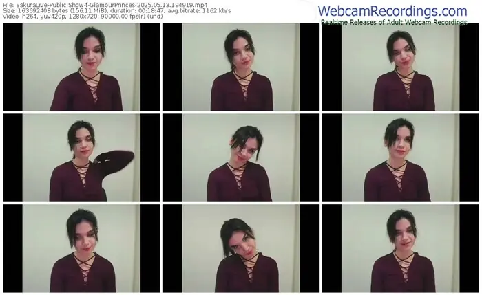 2025/05/13/sakuralivejp-glamourprinces-19-49-19