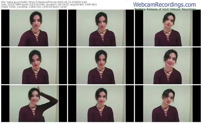 2025/05/13/sakuralivejp-glamourprinces-20-36-50