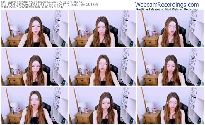 2025/05/13/sakuralivejp-gracecam-19-01-58