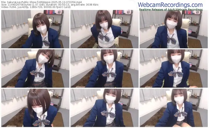 2025/05/13/sakuralivejp-hinappoi-07-23-54