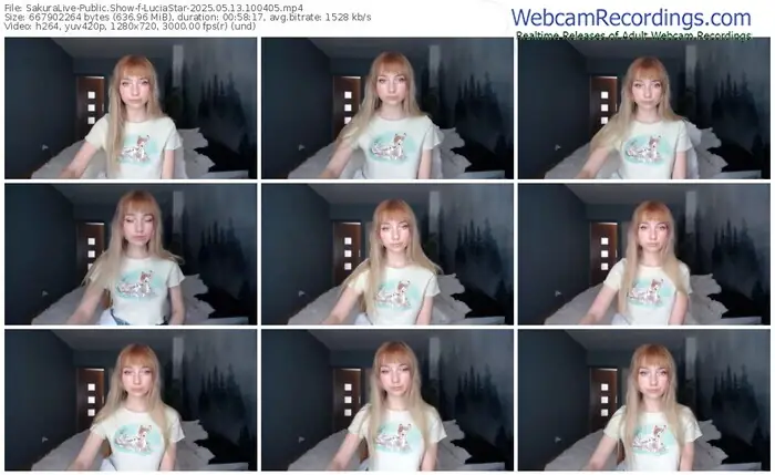 2025/05/13/sakuralivejp-luciastar-10-04-05