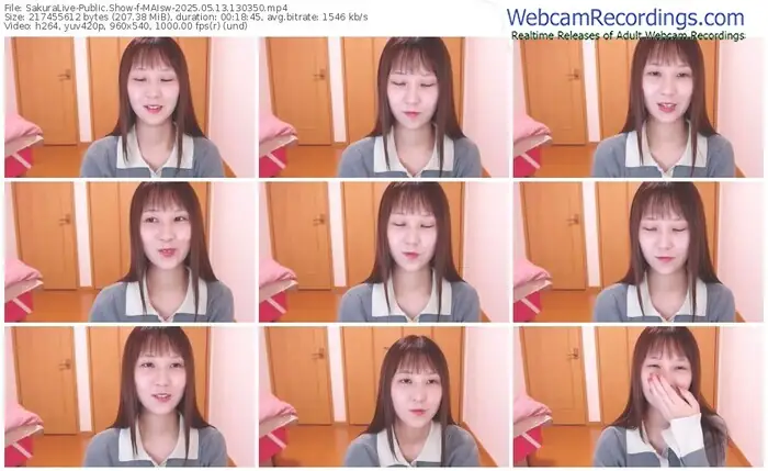 2025/05/13/sakuralivejp-maisw-13-03-50