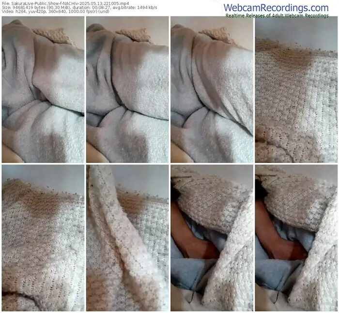 2025/05/13/sakuralivejp-nachiv-22-10-05