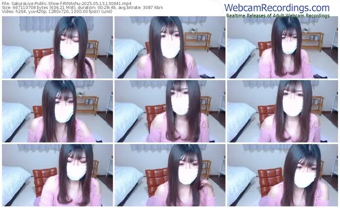 2025/05/13/sakuralivejp-rinashu-13-06-41