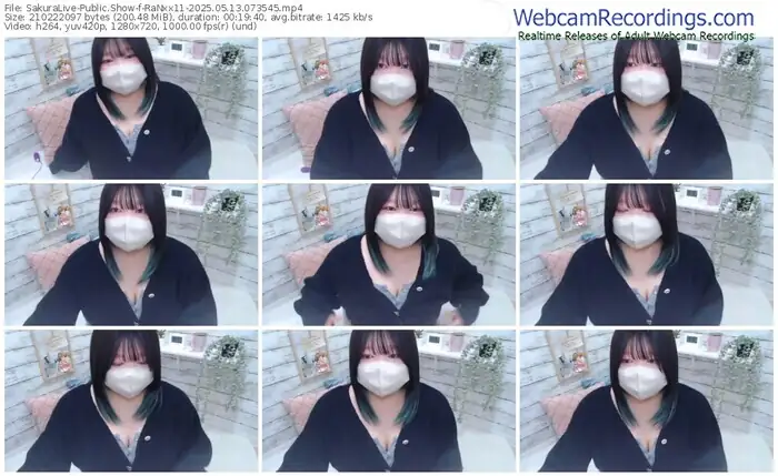 2025/05/13/sakuralivejp-ranxx11-07-35-45