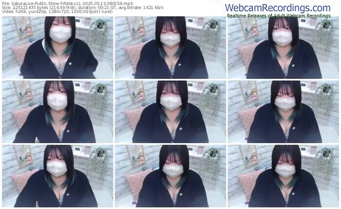 2025/05/13/sakuralivejp-ranxx11-08-01-58