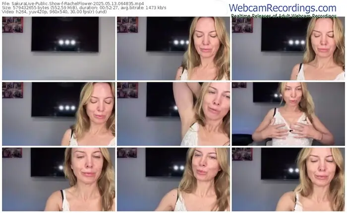 2025/05/13/sakuralivejp-rachelflower-06-48-35
