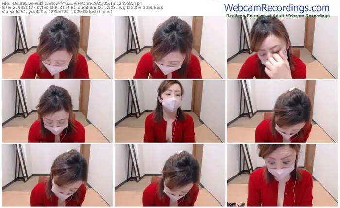 2025/05/13/sakuralivejp-yuzurihachn-12-45-38