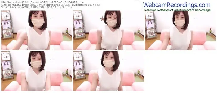 2025/05/13/sakuralivejp-asakioo-15-48-17