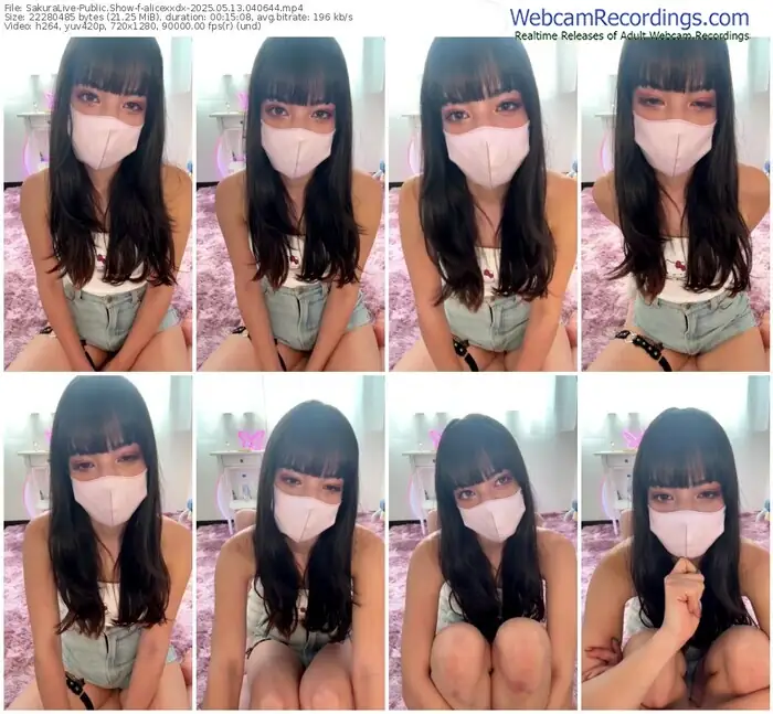 2025/05/13/sakuralivejp-alicexxdx-04-06-44