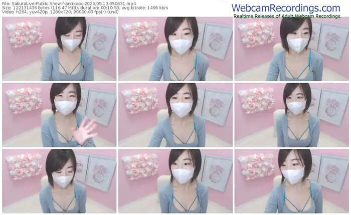 2025/05/13/sakuralivejp-anrixoox-05-06-31