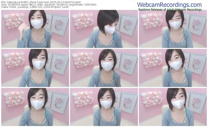 2025/05/13/sakuralivejp-anrixoox-06-21-52