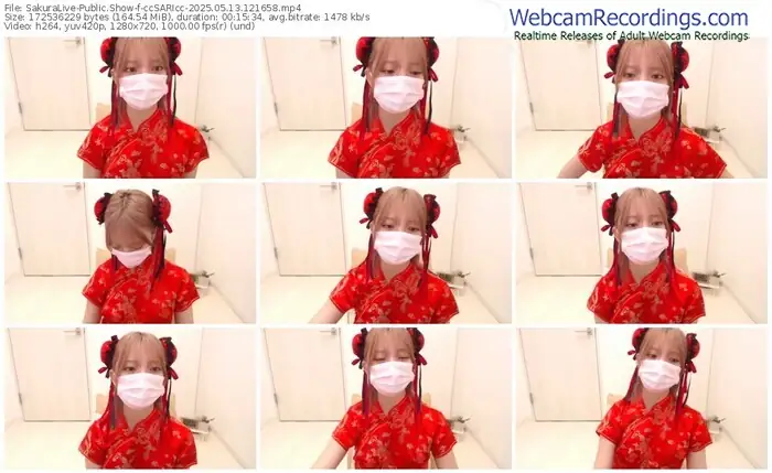 2025/05/13/sakuralivejp-ccsaricc-12-16-58