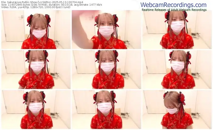 2025/05/13/sakuralivejp-ccsaricc-13-07-04