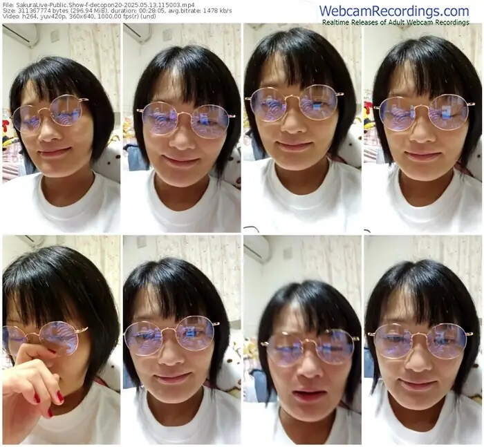 2025/05/13/sakuralivejp-decopon20-11-50-03