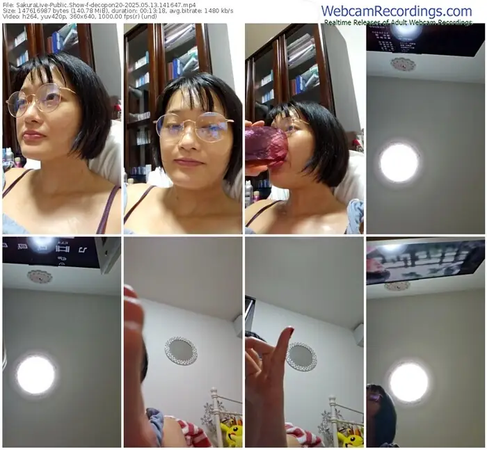 2025/05/13/sakuralivejp-decopon20-14-16-47