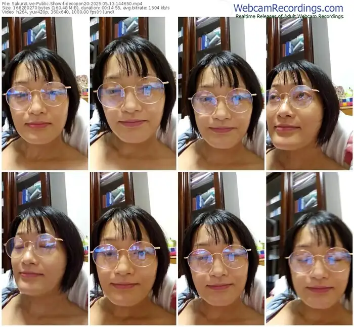 2025/05/13/sakuralivejp-decopon20-14-46-50