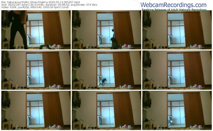 2025/05/13/sakuralivejp-hahiru-06-52-57