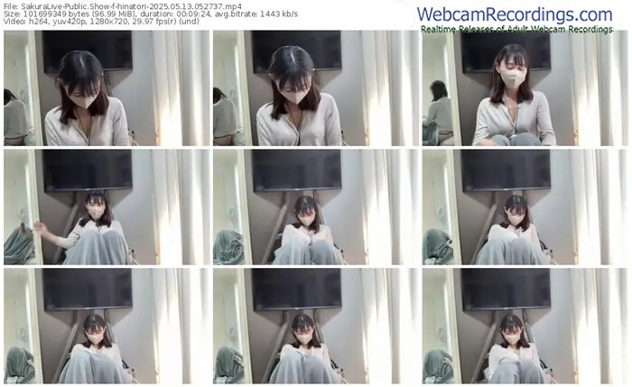 2025/05/13/sakuralivejp-hinatori-05-27-37