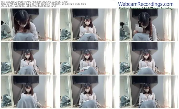 2025/05/13/sakuralivejp-hinatori-06-06-13