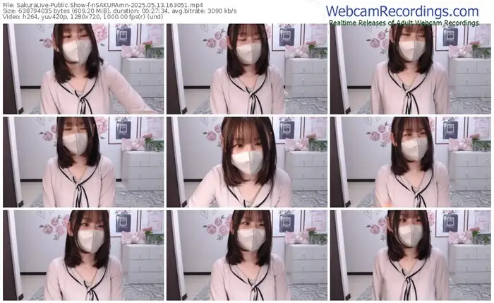 2025/05/13/sakuralivejp-nsakuramn-16-30-51