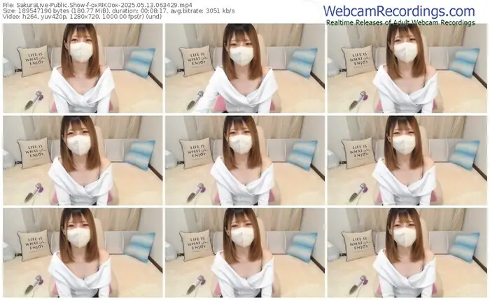 2025/05/13/sakuralivejp-oxrikoox-06-34-29