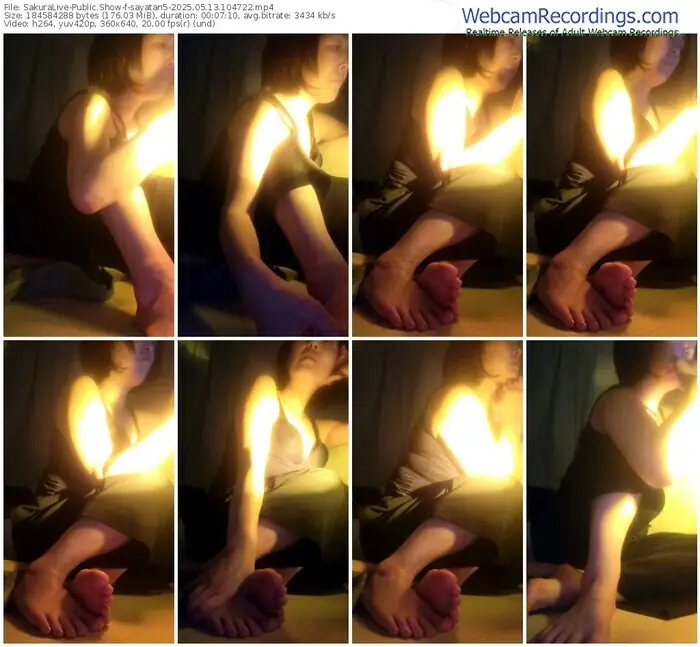 2025/05/13/sakuralivejp-sayatan5-10-47-22