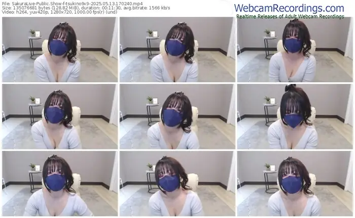 2025/05/13/sakuralivejp-tsukino9x9-17-02-40