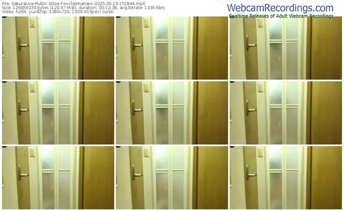 2025/05/13/sakuralivejp-xxchannanaxx-15-28-44